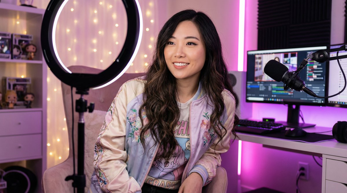 四虎影院原创视频