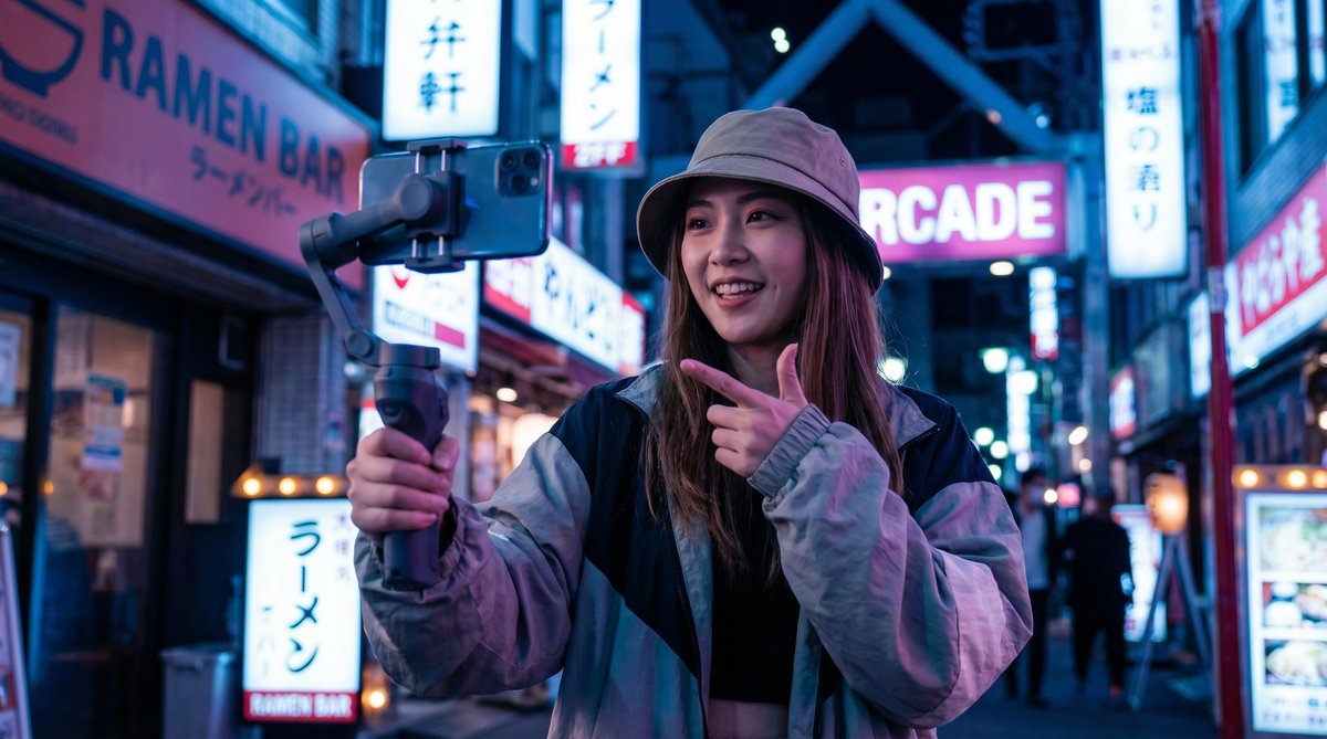 四虎影院视频社区