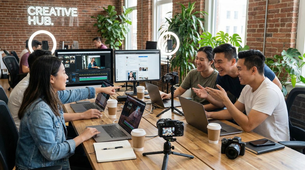 四虎影院最新视频