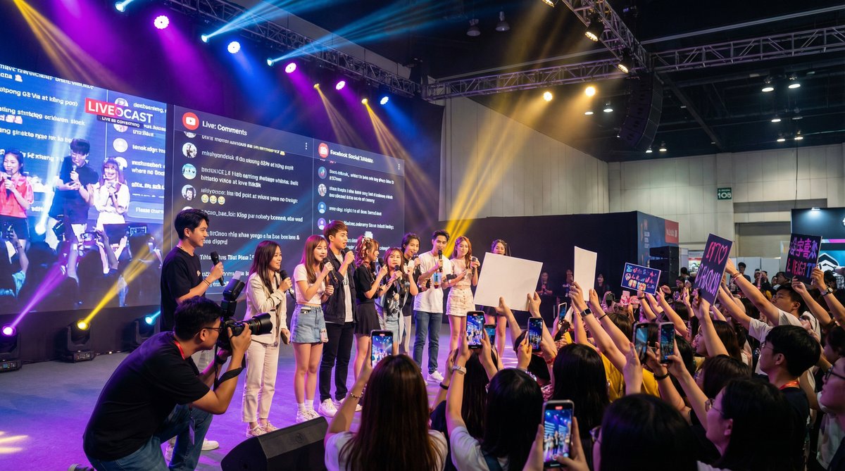 四虎影院活动视频