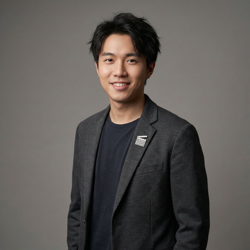 四虎影院创始人