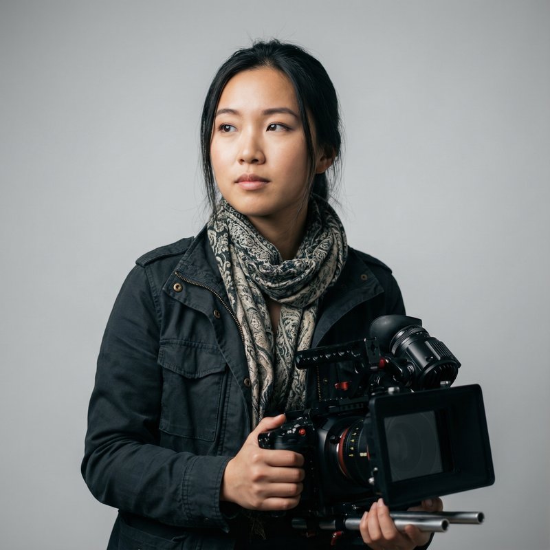 四虎影院技术总监