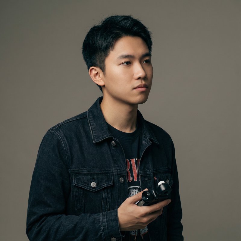 四虎影院运营总监