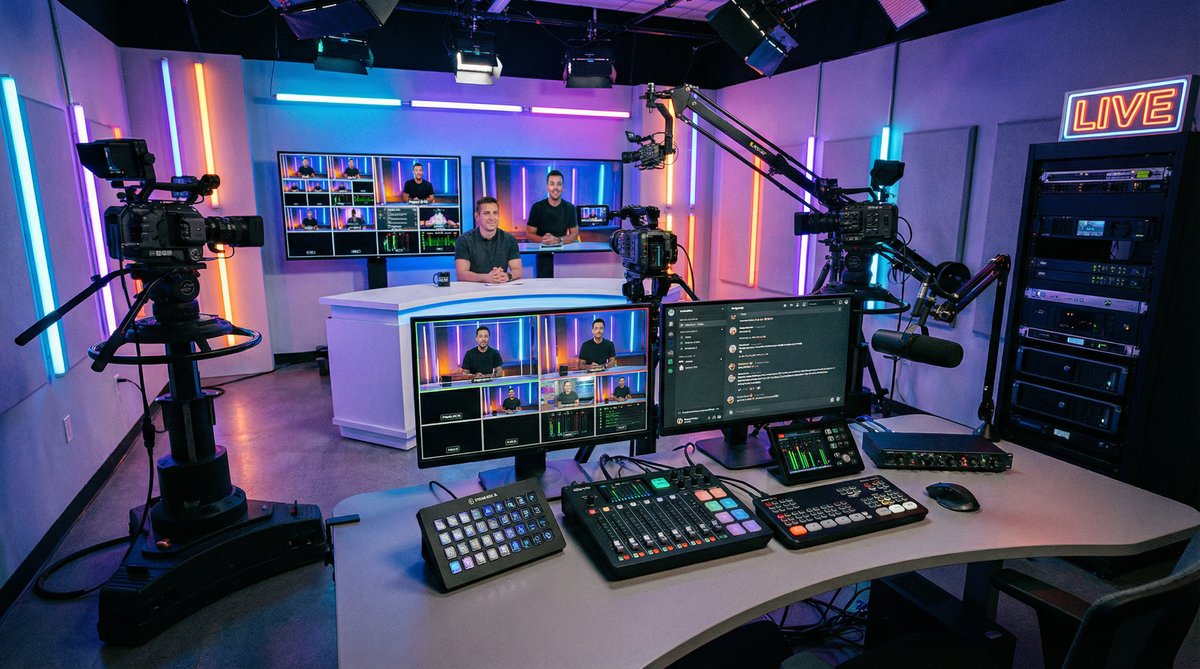 四虎影院直播教程