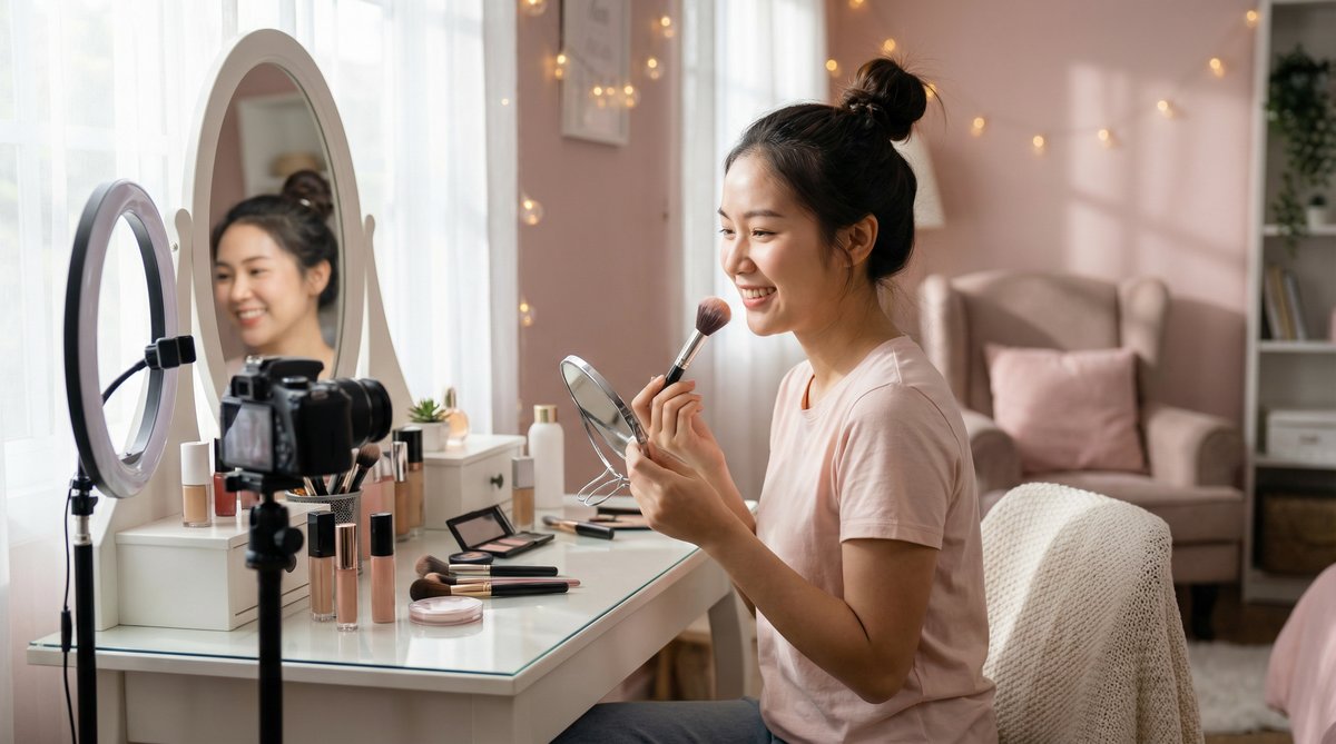 四虎影院热门视频