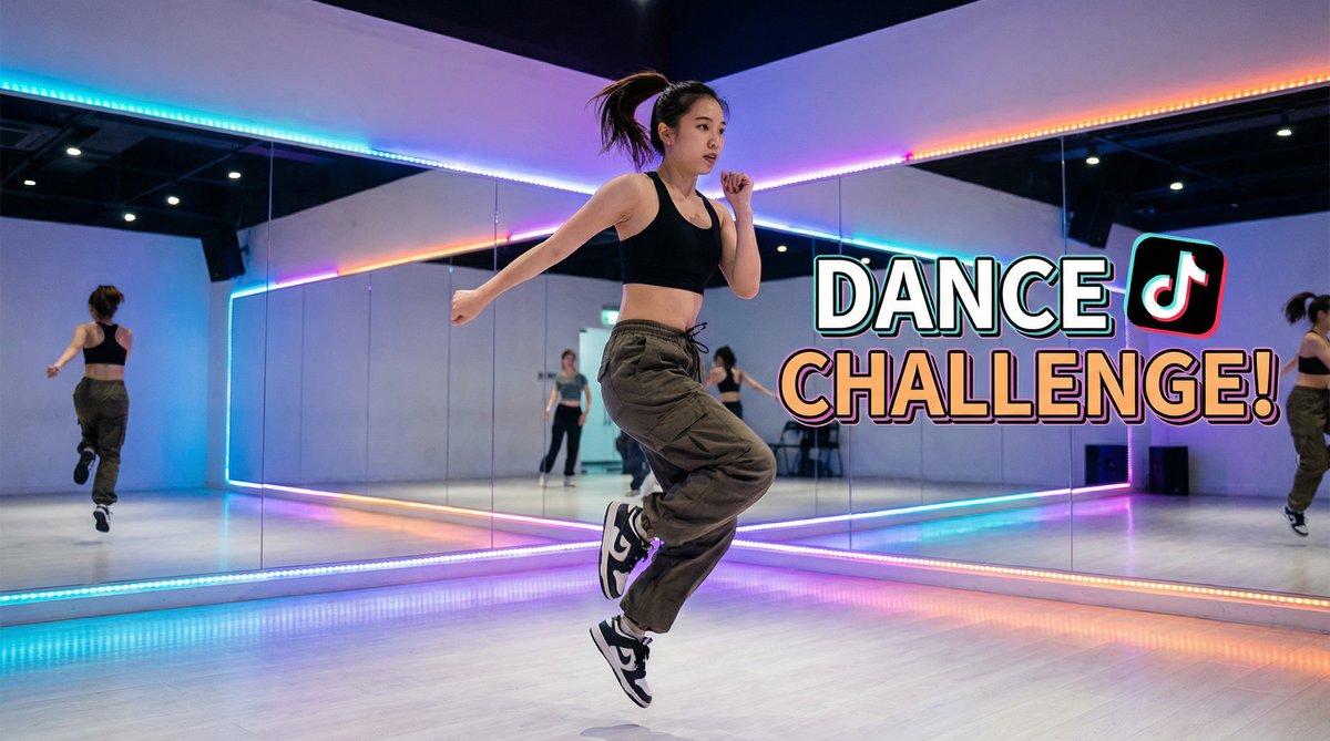 四虎影院游戏视频