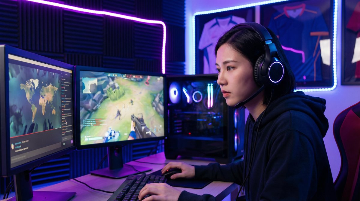 四虎影院舞蹈视频