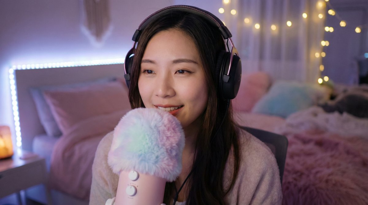 四虎影院 ASMR视频